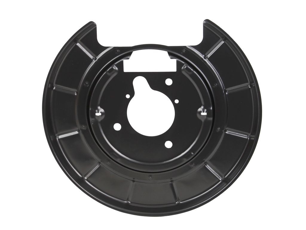 ABAKUS Ankerplaat remschijf 131-07-634 ABAKUS 131-07-634 Ankerplaten Nissan PATROL goedkoop