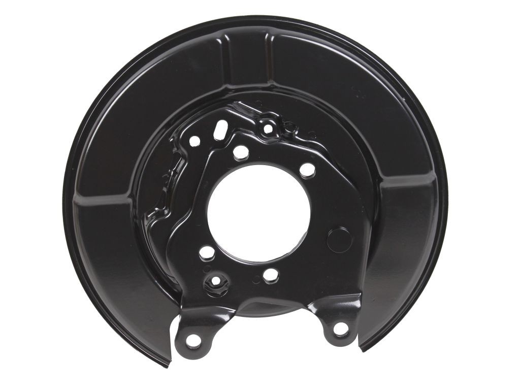 Ankerplaat remschijf ABAKUS 131-07-644 ABAKUS 131-07-644 Ankerplaat remschijf NISSAN X-TRAIL 2001