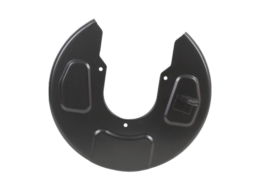 Flasque de frein ABAKUS 131-07-655 ABAKUS 131-07-655 Flasque disque de frein FORD GALAXY 2000