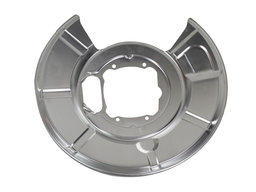 ABAKUS Flasque de frein 131-07-669 ABAKUS 131-07-669 Déflecteur disque de frein BMW E63 à un prix avantageux