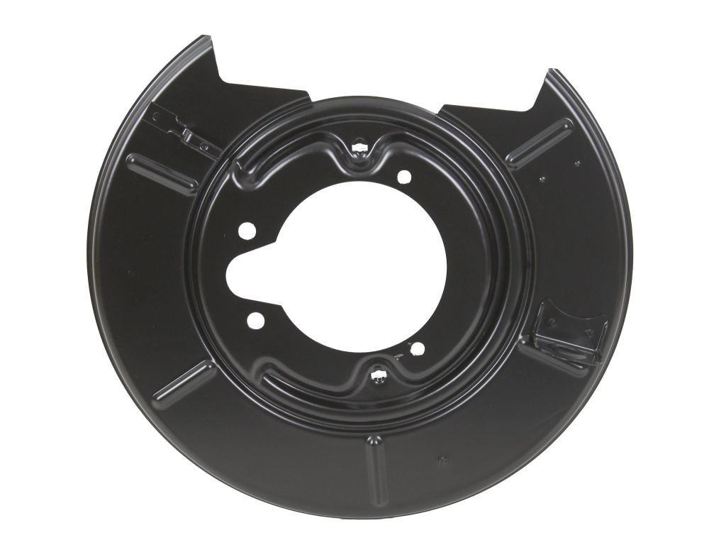 Lamiera paraspruzzi disco freno ABAKUS 131-07-673 ABAKUS 131-07-673 costo Protezione disco freno BMW Z3 1999