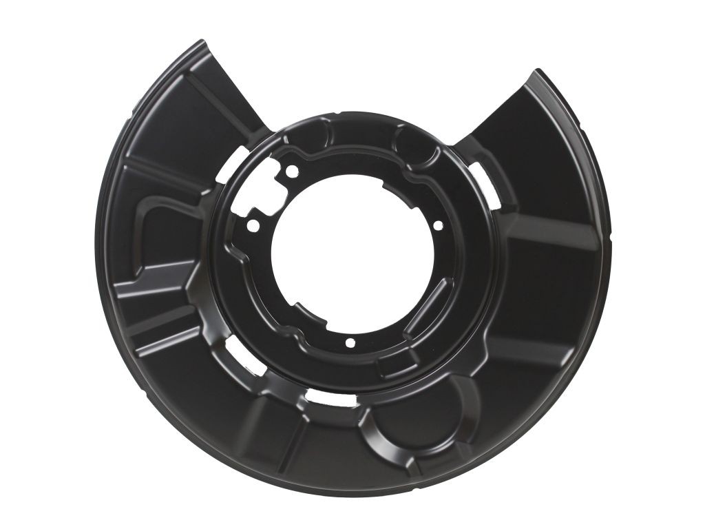 ABAKUS Chapa deflectora, disco de travão 131-07-678 ABAKUS 131-07-678 Chapa deflectora disco de travão BMW Série 3 F30 preço