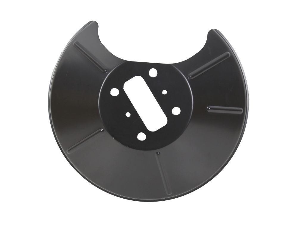 ABAKUS Chapa deflectora, disco de travão 131-07-681 ABAKUS 131-07-681 Defletor do discos de travão Ford Escort Mk3 preço