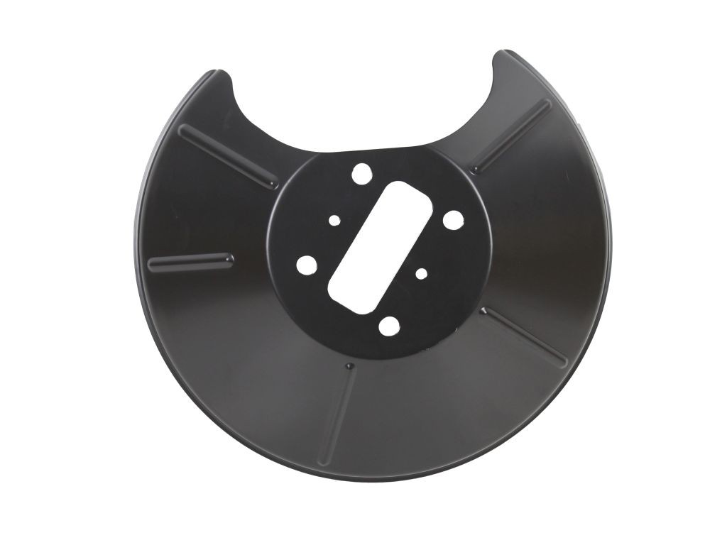 ABAKUS Chapa deflectora, disco de travão 131-07-682 ABAKUS 131-07-682 Chapa deflectora disco de travão Ford Mondeo GBP preço