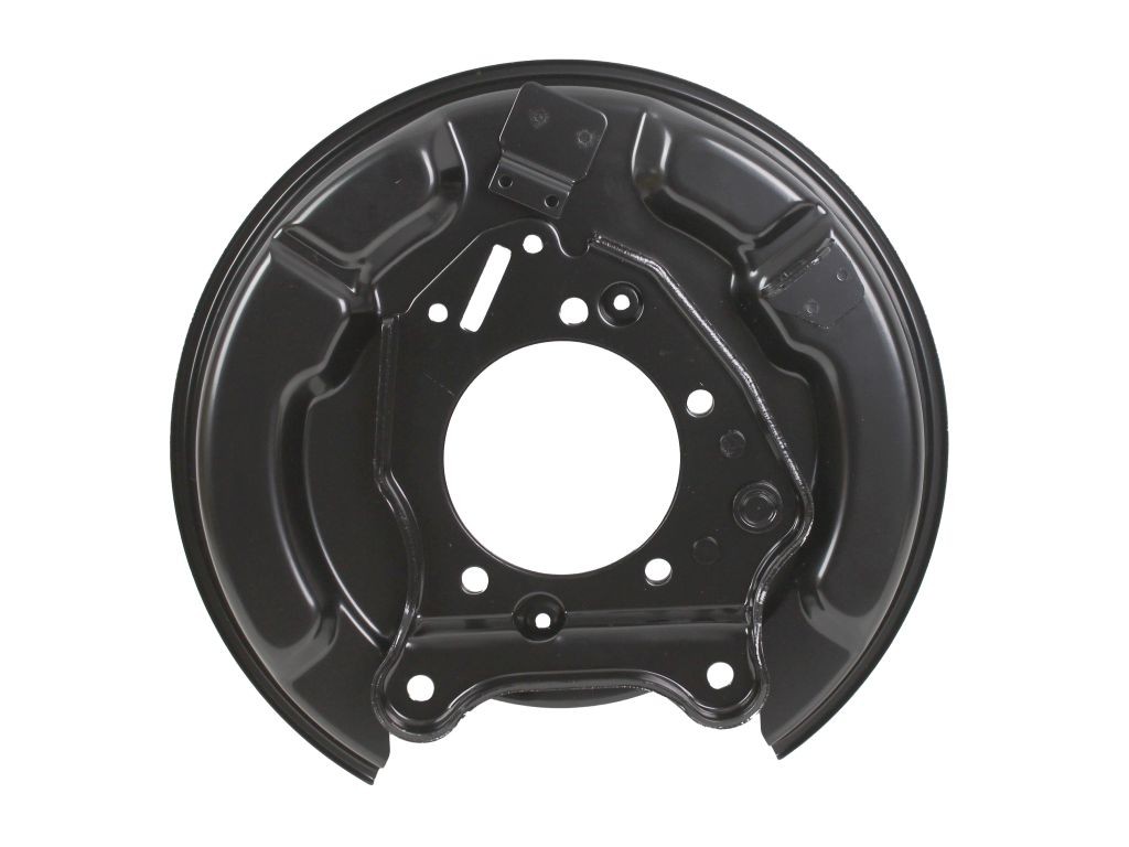 ABAKUS Jarrukilpi 131-07-685 4Runner (N50, N60, N70) jarrukilpi ABAKUS 131-07-685