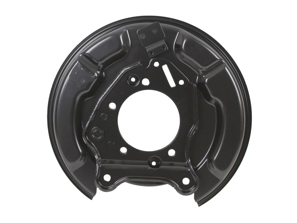 ABAKUS Lamiera paraspruzzi disco freno 131-07-686 131-07-686 Protezione disco freno TOYOTA YARIS ABAKUS costo