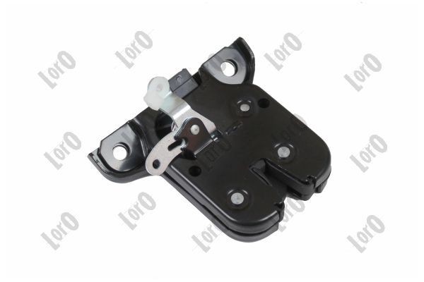 Zámok zadných výklopných dverí ABAKUS 132-003-037 ABAKUS 132-003-037: Zamok do dveri auta Audi A3 2007