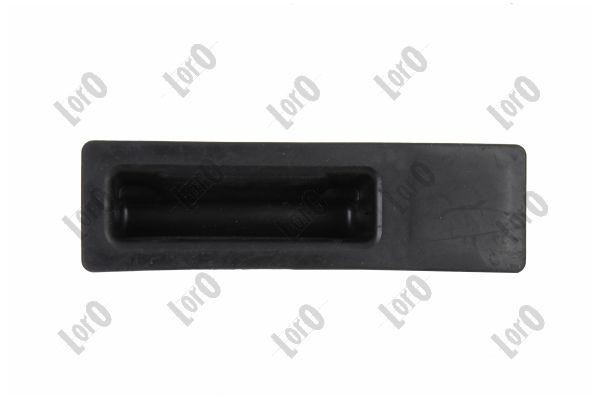 ABAKUS Slēdzis, Bagāžas nodalījuma vāka atvēršana 132-004-021 ABAKUS 132-004-021 Centrālā atslēga Land Rover Discovery 2 orģinālās cena