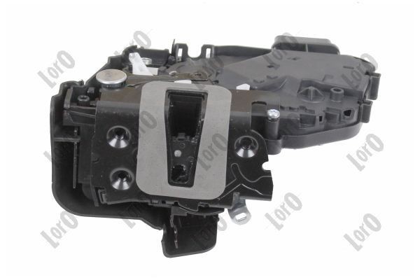 ABAKUS Durvju slēdzene 132-027-001 ABAKUS 132-027-001 Durvju slēdzene LAND ROVER Freelander I SUV (L314) 2.0 DI 4x4 98 ZS 1999