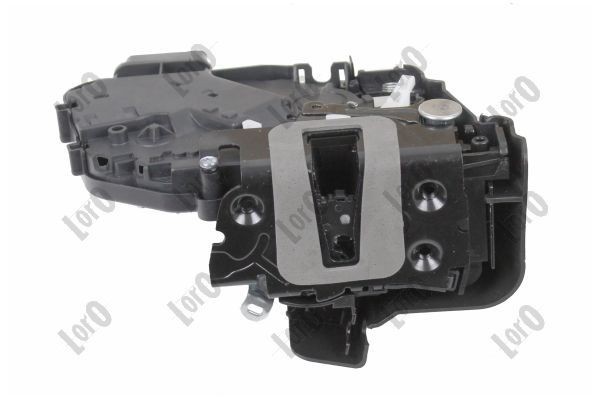 Κλειδαριά πόρτας ABAKUS 132-027-002 ABAKUS 132-027-002 Κλειδαριά πόρτας LAND ROVER DISCOVERY 2013