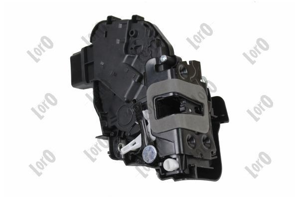 ABAKUS Dørlås 132-027-003 ABAKUS 132-027-003 originale Dørlås MAZDA RX-7 pris