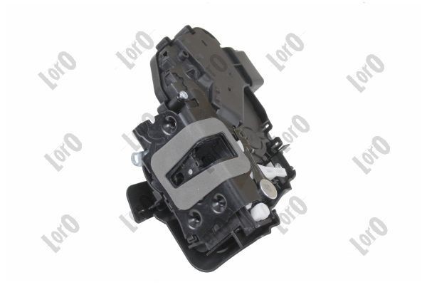 ABAKUS Serrure de porte 132-027-004 ABAKUS 132-027-004 Serrure de porte HYUNDAI COUPE coût