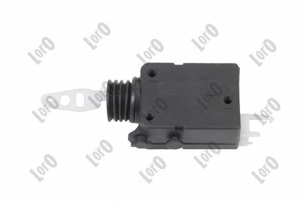 ABAKUS Säätöelementti, keskuslukitus 132-038-003 ABAKUS 132-038-003 Citroen C4 Cactus keskuslukitus hinta