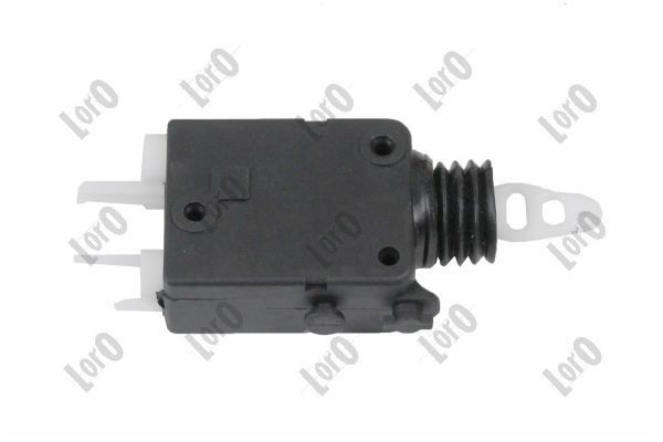 Elemento de ajuste, fecho centralizado ABAKUS 132-038-004 ABAKUS 132-038-004: Elemento de ajuste fecho centralizado Peugeot 307 2016