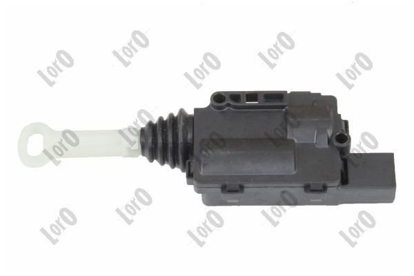 ABAKUS Nastavovací prvok centrálneho zamykania 132-038-005 ABAKUS 132-038-005 originálne Centrálne zamykanie Peugeot Expert 224 cena