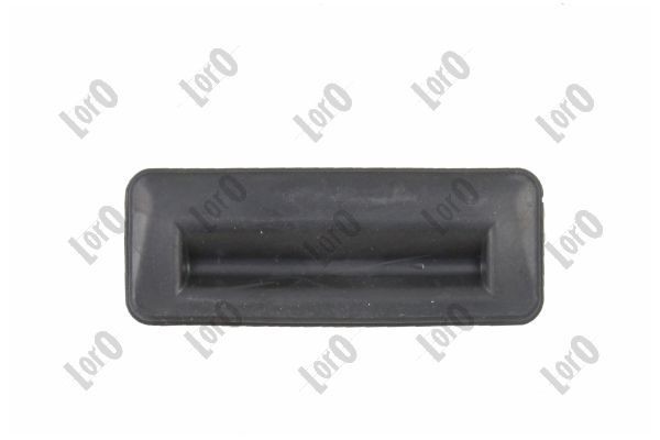 ABAKUS Schalter, Heckklappe 132-053-098 132-053-098 ABAKUS MITSUBISHI ECLIPSE Zentralverriegelung Kosten