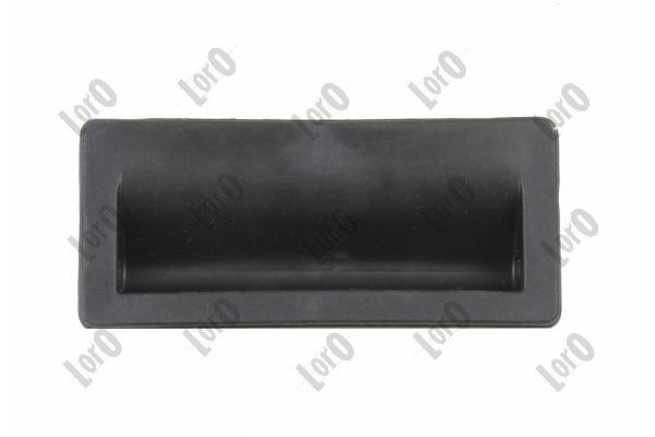 ABAKUS Katkaisija, takaluukun lukitus 132-053-099 FORD SCORPIO keskuslukitus ABAKUS 132-053-099