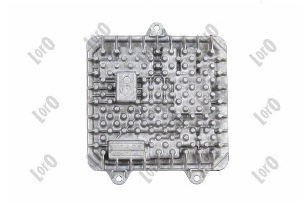 ABAKUS Styreenhed, belysning 136-01-005 Styreenhed, belysning ABAKUS 5-serie 136-01-005 billig