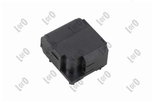 ABAKUS Ontsteking, gasontladingslamp 136-01-031 136-01-031 Xenonlicht FIAT FIORINO ABAKUS