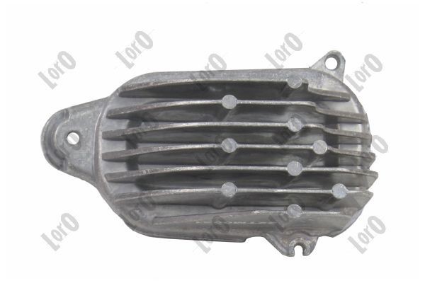 ABAKUS Centralina, Illuminazione 136-01-039 136-01-039 Centralina, illuminazione CITROËN ABAKUS costo