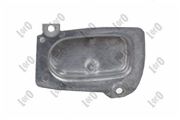 ABAKUS Εγκέφαλος, φωτισμός 136-01-042 136-01-042 Εγκέφαλος, φωτισμός NISSAN X-TRAIL ABAKUS