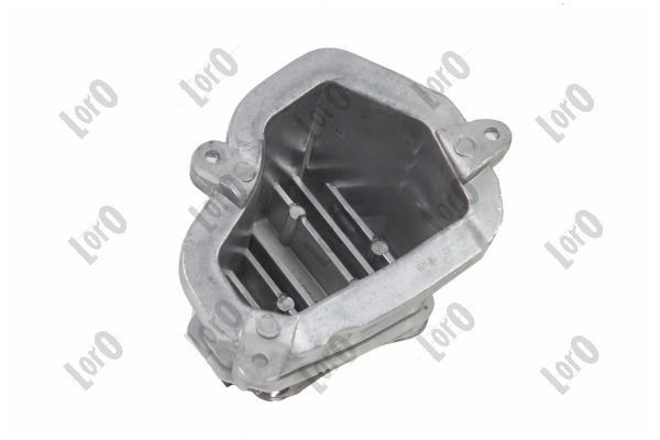 ABAKUS Appareil de commande, système d'éclairage 136-01-047 ABAKUS 136-01-047 Appareil de commande, système d'éclairage Fiat Bravo 182 pas cher