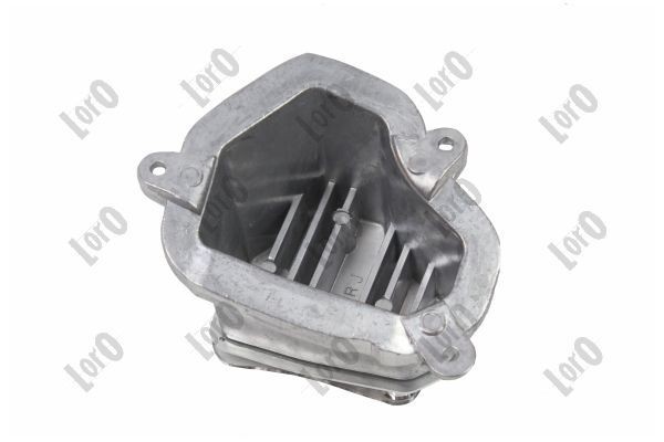 ABAKUS Ohjainlaite, valo 136-01-048 136-01-048 ABAKUS Ohjainlaite, valo MERCEDES-BENZ 190