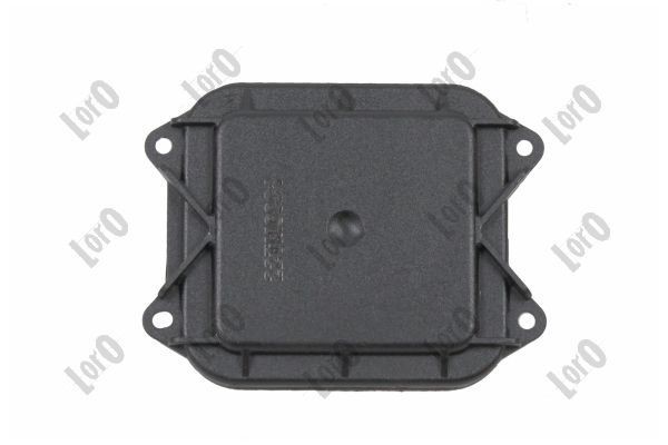 ABAKUS Xenon-voorschakelunit 136-01-055 BMW 1-serie Xenonlicht ABAKUS 136-01-055
