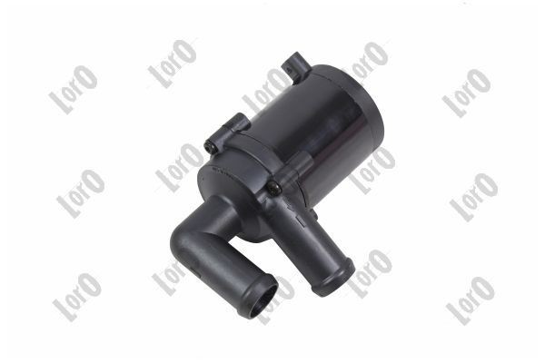ABAKUS Extra waterpomp 138-01-002 ABAKUS 138-01-002 Watercirculatiepomp Octavia 1z5 prijs