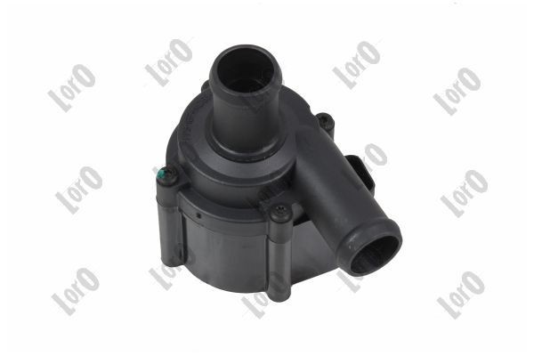 ABAKUS Reservevandpumpe 138-01-003 ABAKUS 138-01-003 originale Porsche 911 993 Vandcirkulationspumpe hvad koster