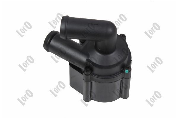 ABAKUS Extra waterpomp 138-01-004 ABAKUS 138-01-004 Watercirculatiepomp Octavia 1z5 goedkoop