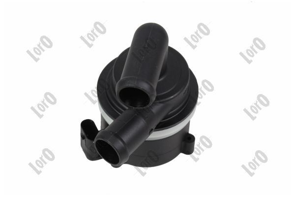 ABAKUS Lisaveepump 138-01-008 Veepump, seisuküte ABAKUS TOYOTA 138-01-008