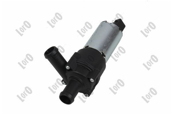 ABAKUS Pompa acqua ausiliaria 138-01-011 ABAKUS 138-01-011 Pompa ausiliaria VW T4 originali prezzo