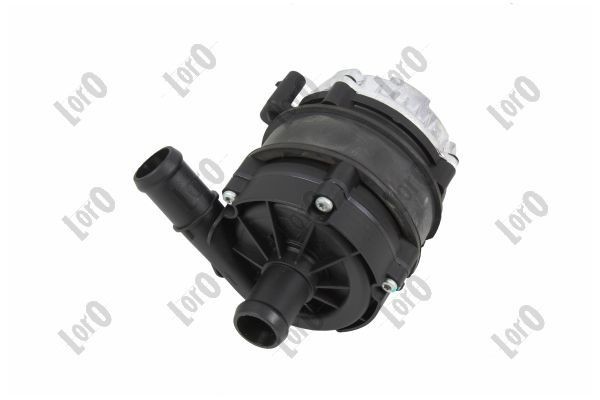 ABAKUS Extra vattenpump 138-01-013 138-01-013 ABAKUS vattenpump oberoende uppvärmning AUDI A4