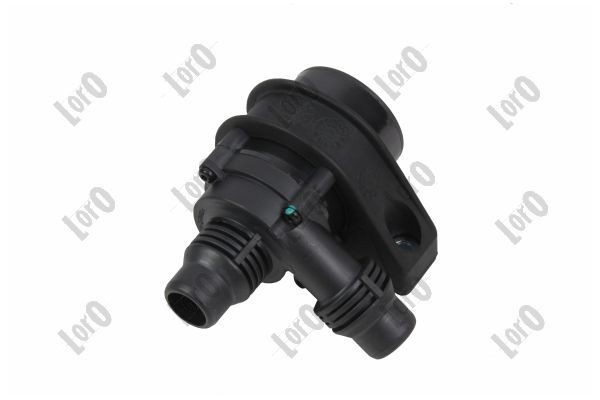 ABAKUS Lisaveepump 138-01-014 ABAKUS 138-01-014 Veepump, seisuküte Mini Clubman F54 originaal hind