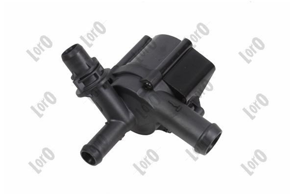 ABAKUS Extra vattenpump 138-01-015 ABAKUS 138-01-015 vattenpump oberoende uppvärmning F30 pris