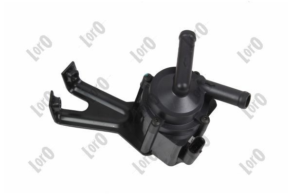 ABAKUS Lisaveepump 138-01-016 ABAKUS 138-01-016 Veepump, seisuküte BMW F07 odava hinnaga