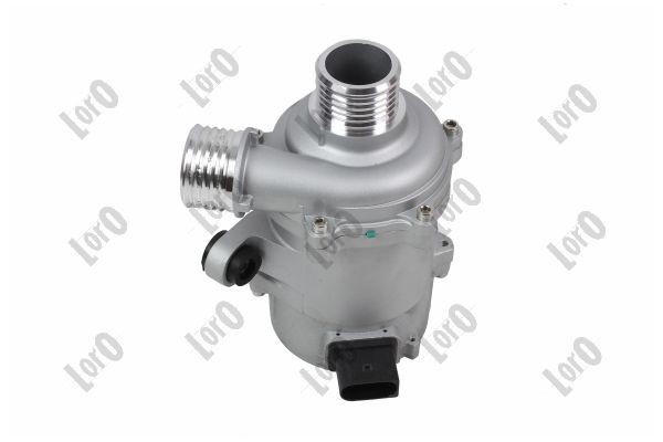 ABAKUS Vattenpump 138-01-019 ABAKUS 138-01-019 Vattenpump BMW F22