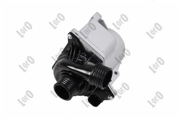 ABAKUS Vattenpump 138-01-020 ABAKUS 138-01-020 Vattenpump BMW E82 original