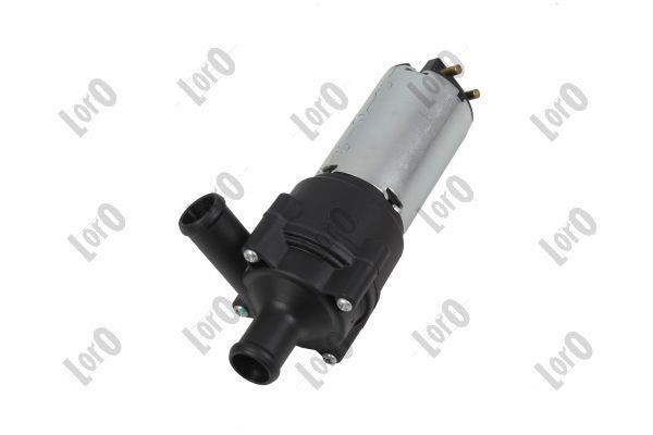 ABAKUS Extra waterpomp 138-01-021 138-01-021 ABAKUS Watercirculatiepomp Audi goedkoop