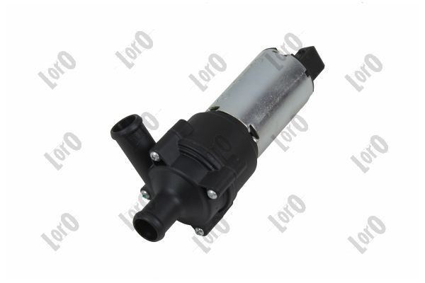 ABAKUS Ekstra vannpumpe 138-01-022 ABAKUS 138-01-022 Vannsirkulasjonspumpe Renault LAGUNA originale