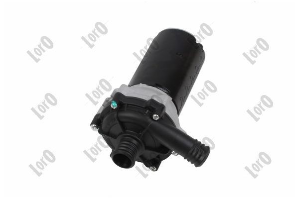 ABAKUS Pompe à eau additionnelle 138-01-024 ABAKUS 138-01-024 Pompe à eau additionnelle Mercedes C215 prix