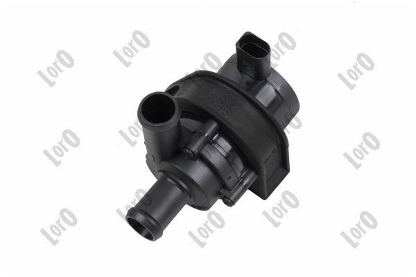 ABAKUS Pompa acqua ausiliaria 138-01-027 138-01-027 Pompa ricircolo acqua NISSAN NAVARA ABAKUS costo