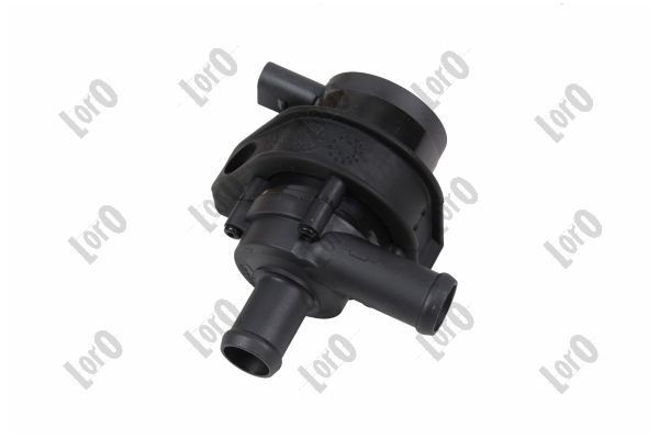 ABAKUS Bomba de água adicional 138-01-028 ABAKUS 138-01-028 Bomba de água adicional Skoda Rapid nh1 preço