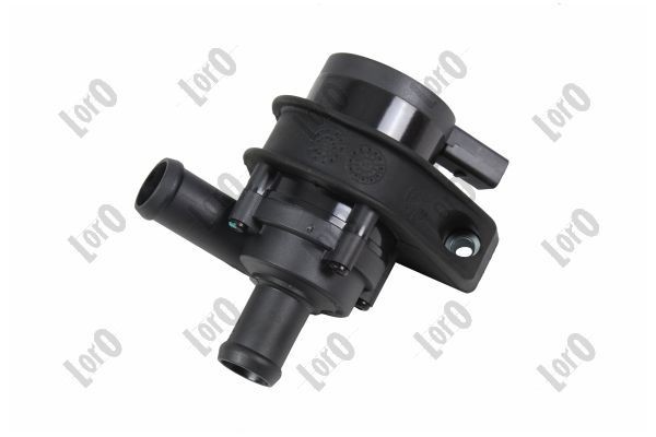 ABAKUS Lisaveepump 138-01-029 ABAKUS Veepump, seisuküte TOYOTA 138-01-029