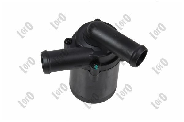 ABAKUS Ekstra vannpumpe 138-01-032 138-01-032 Vannsirkulasjonspumpe VW CADDY ABAKUS