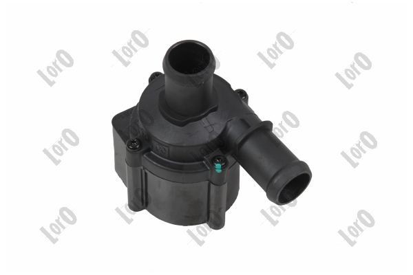 ABAKUS Pompe à eau additionnelle 138-01-037 ABAKUS 138-01-037 Pompe à eau additionnelle Porsche 911 997 Coupe à un prix avantageux