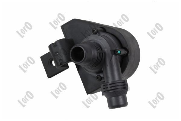 ABAKUS Extra waterpomp 138-01-041 138-01-041 Watercirculatiepomp BMW 3-serie ABAKUS