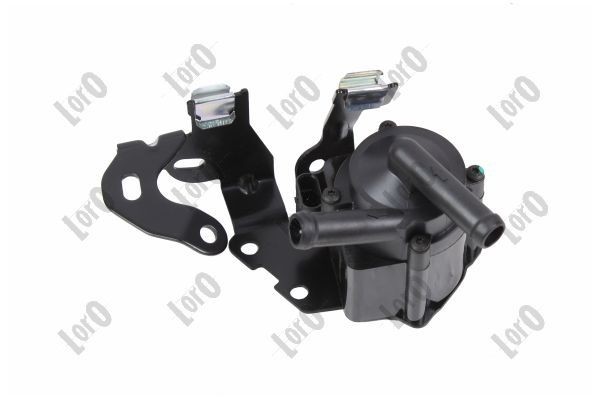 ABAKUS Bomba de água adicional 138-01-042 ABAKUS 138-01-042 Bomba de água adicional Peugeot 308 SW II a um preço acessível