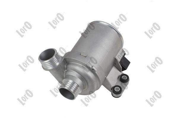 ABAKUS Vattenpump 138-01-048 138-01-048 ABAKUS Vattenpump Toyota